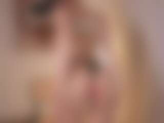 Angela's Live Sex Cam Show