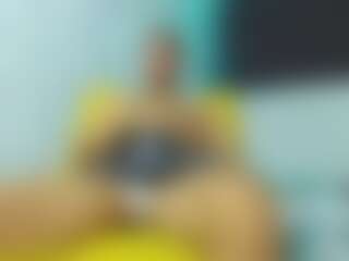 AlexxDicaprio's Live Sex Cam Show