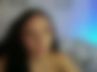 AliceHarperX's Live Sex Cam Show