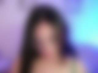 AliceHarperX's Live Sex Cam Show