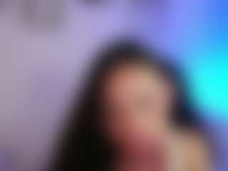 AliceHarperX's Live Sex Cam Show