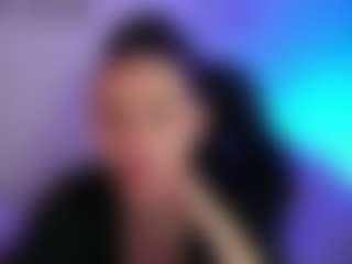 AliceHarperX's Live Sex Cam Show