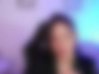 Live cam show with AliceHarperX - Joi on CSO-WL