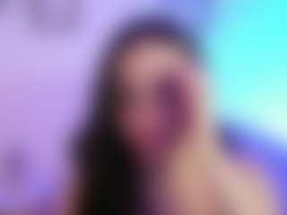 Live cam show with AliceHarperX - Sph on Camsoda