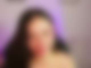Live cam show with AliceHarperX - Living Room on dasdasdadada.com