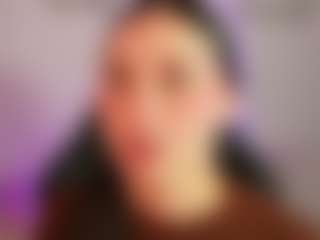 AliceHarperX's Live Sex Cam Show