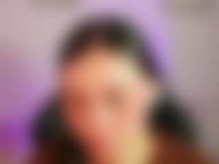 AliceHarperX's Live Sex Cam Show