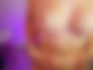 AliceHarperXのライブセックスチャットショー