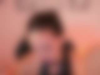Live cam show with AliceHarperX - Sph on fapnchat