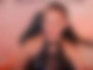 Live cam show with AliceHarperX - Domination on CamClone