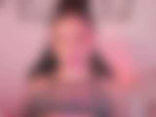 Live cam show with AliceHarperX - Domination on Gym Cam Girls