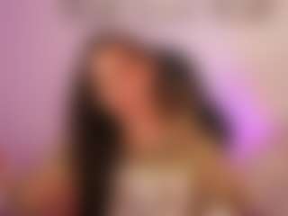 Live cam show with AliceHarperX - Sph on TottyGirls