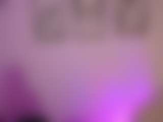 Live cam show with AliceHarperX - Joi on infinitiblacc.com