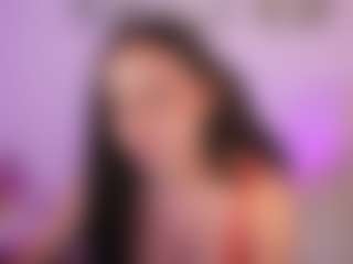 Live cam show with AliceHarperX - Living Room on hotwifechat.live