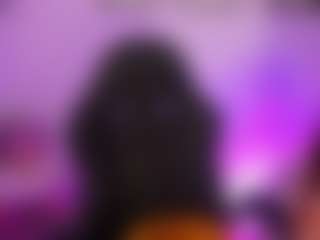 Live cam show with AliceHarperX - Living Room on SinfulBabes
