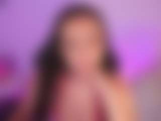 Live cam show with AliceHarperX - College on nudelive.tv
