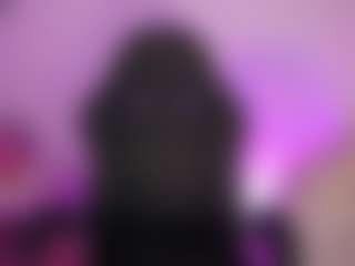 Live cam show with AliceHarperX - College on madthumbs