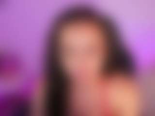 Live cam show with AliceHarperX - Sph on Mixed Magazine Live