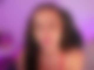 Live cam show with AliceHarperX - Sph on https://playwithruby.com
