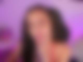 Live cam show with AliceHarperX - Blonde Hair College on Streamer API