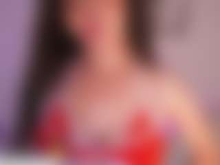 Live cam show with AliceHarperX - Small Ass on CamClone