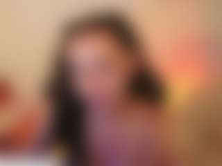 Live cam show with AliceHarperX - Living Room on Gym Cam Girls