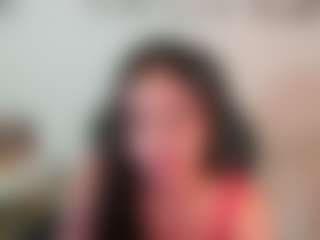 Live cam show with AliceHarperX - Domination on Camming Site