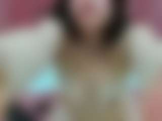 Live cam show with chloe-angel - Sexcam on anonymated.com