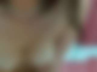 chloe-angel's Live Sex Cam Show