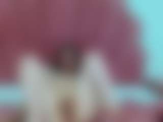 chloe-angel's Live Sex Cam Show