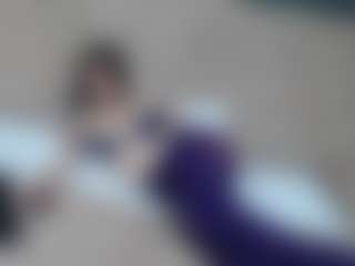 Live cam show with chloe-angel - Sexcam on luckytryst.com