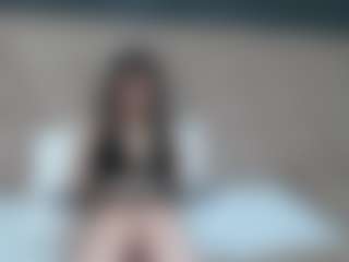 Live cam show with chloe-angel - Sexcam on numayanayam.club