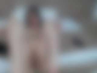 Live cam show with chloe-angel - Sexcam on Instabang