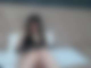 Live cam show with chloe-angel - Sexcam on hrnylive.com