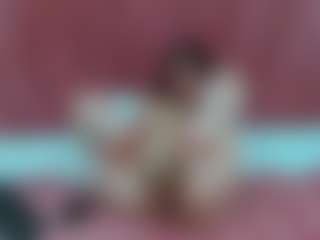 Live cam show with chloe-angel - Sexcam on Soda Cam