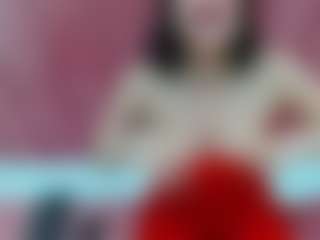 Live cam show with chloe-angel - Sexcam on livesexfox.com