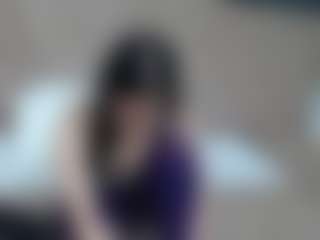 Live cam show with chloe-angel - Sexcam on Milfs Live