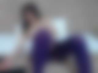 Live cam show with chloe-angel - Sexcam on Milfs Live | colombia