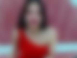 Live cam show with chloe-angel - Sexcam on Latina Girls