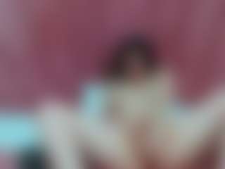 Live cam show with chloe-angel - Sexcam on numayanayam.club