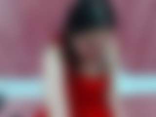 Live cam show with chloe-angel - Sexcam on hrnylive.com | colombia