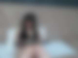 Live cam show with chloe-angel - Sexcam on pussylord.com