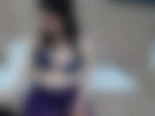 Live cam show with chloe-angel - Sexcam on googirlz