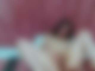 Live cam show with chloe-angel - Sexcam on googirlz