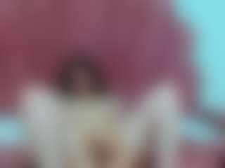 Live cam show with chloe-angel - Sexcam on fapnchat