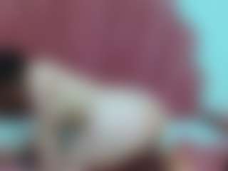 Live cam show with chloe-angel - Sexcam on PervPlay.com