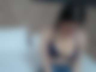 Live cam show with chloe-angel - Sexcam on TastyBlacksLive | colombia