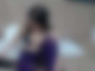 Live cam show with chloe-angel - Sexcam on Soda Cam