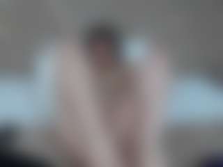 Live cam show with chloe-angel - Sexcam on makecum.org | colombia