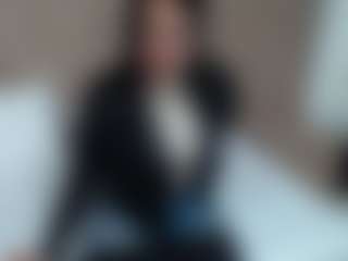 Live cam show with chloe-angel - Sexcam on Milfs Live
